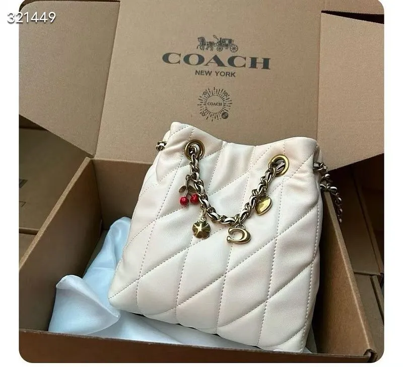 All Categories Coach Women's Bags (COACH) Coach CES62