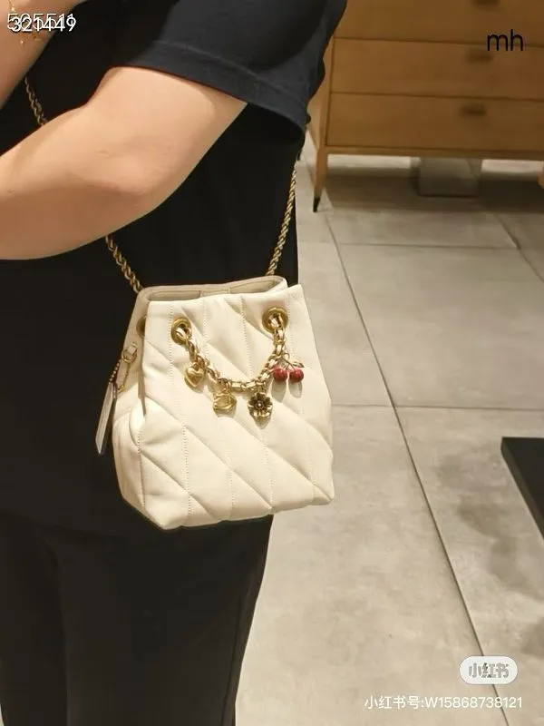 All Categories Coach Women's Bags (COACH) Coach CES62