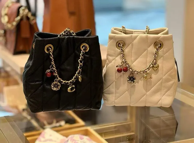 All Categories Coach Women's Bags (COACH) Coach CES62