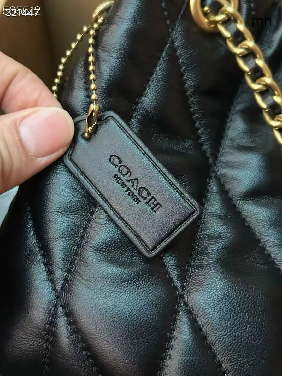 All Categories Coach Women's Bags (COACH) Coach CES62