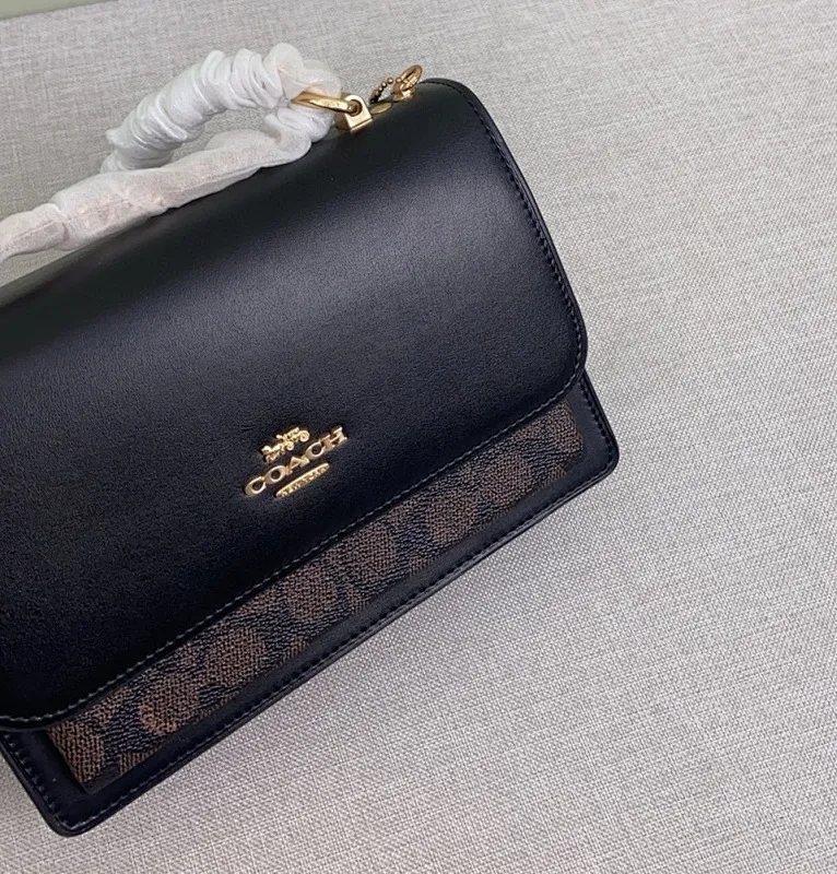 All Categories Coach Women's Bags (COACH) Coach CY978