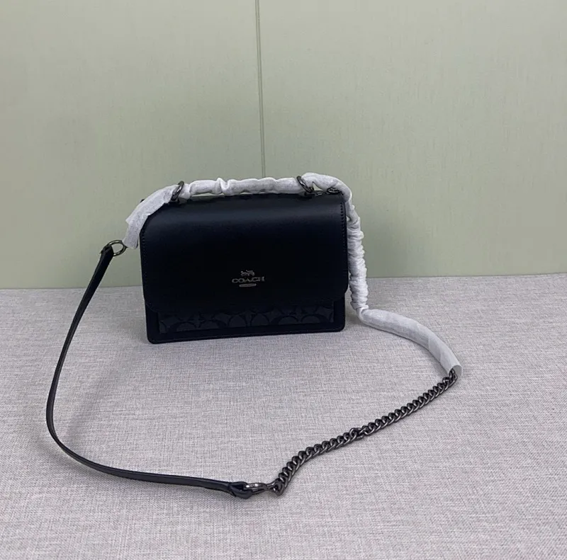 All Categories Coach Women's Bags (COACH) Coach CY978