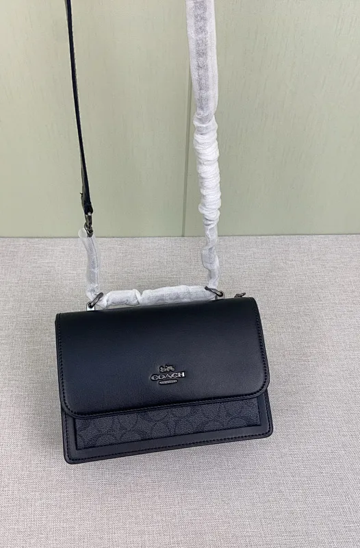 All Categories Coach Women's Bags (COACH) Coach CY978
