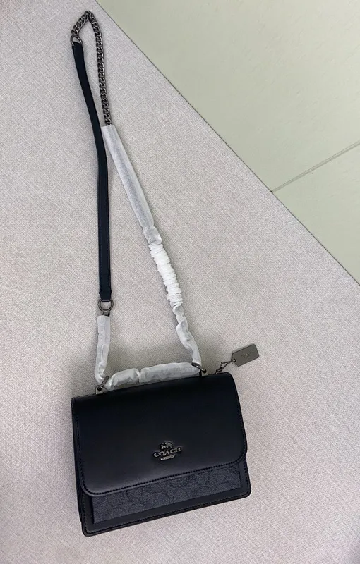 All Categories Coach Women's Bags (COACH) Coach CY978