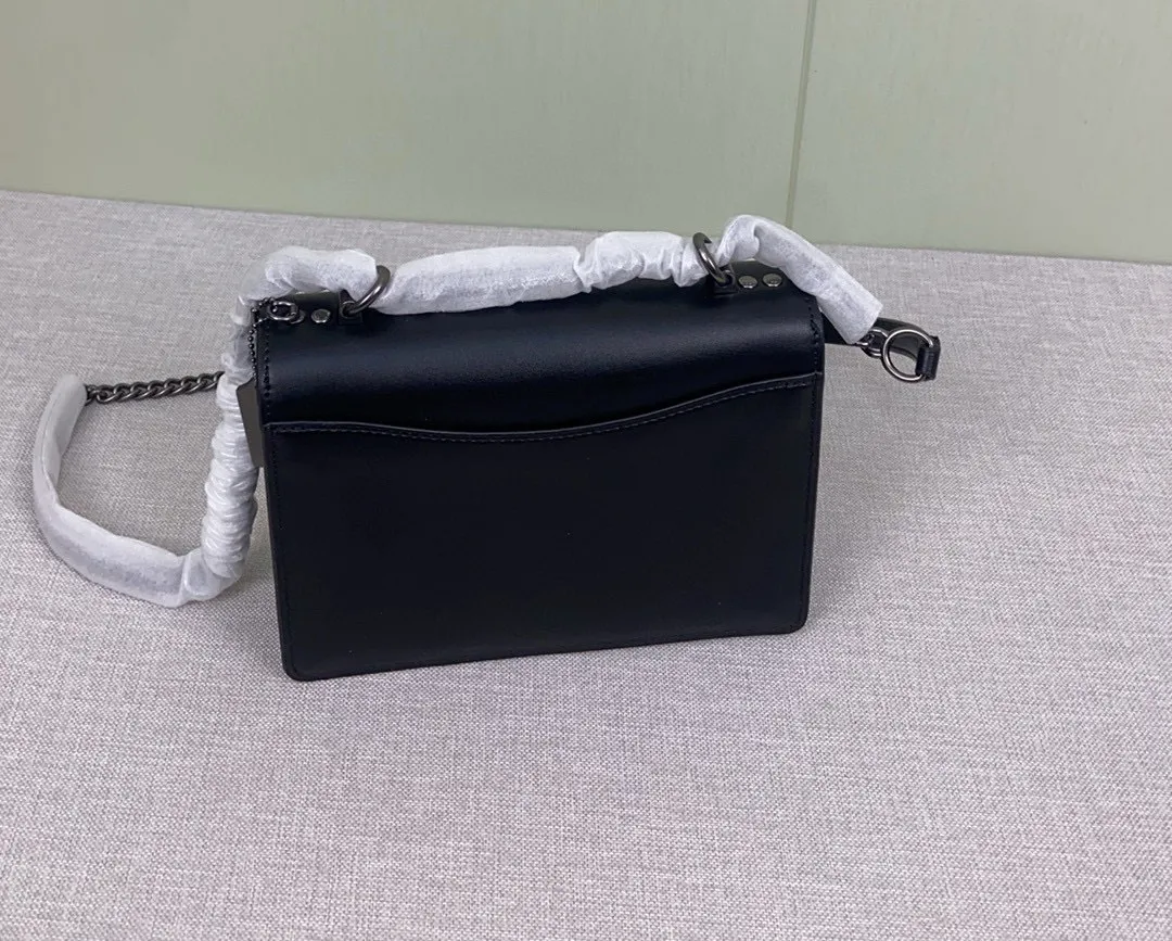 All Categories Coach Women's Bags (COACH) Coach CY978