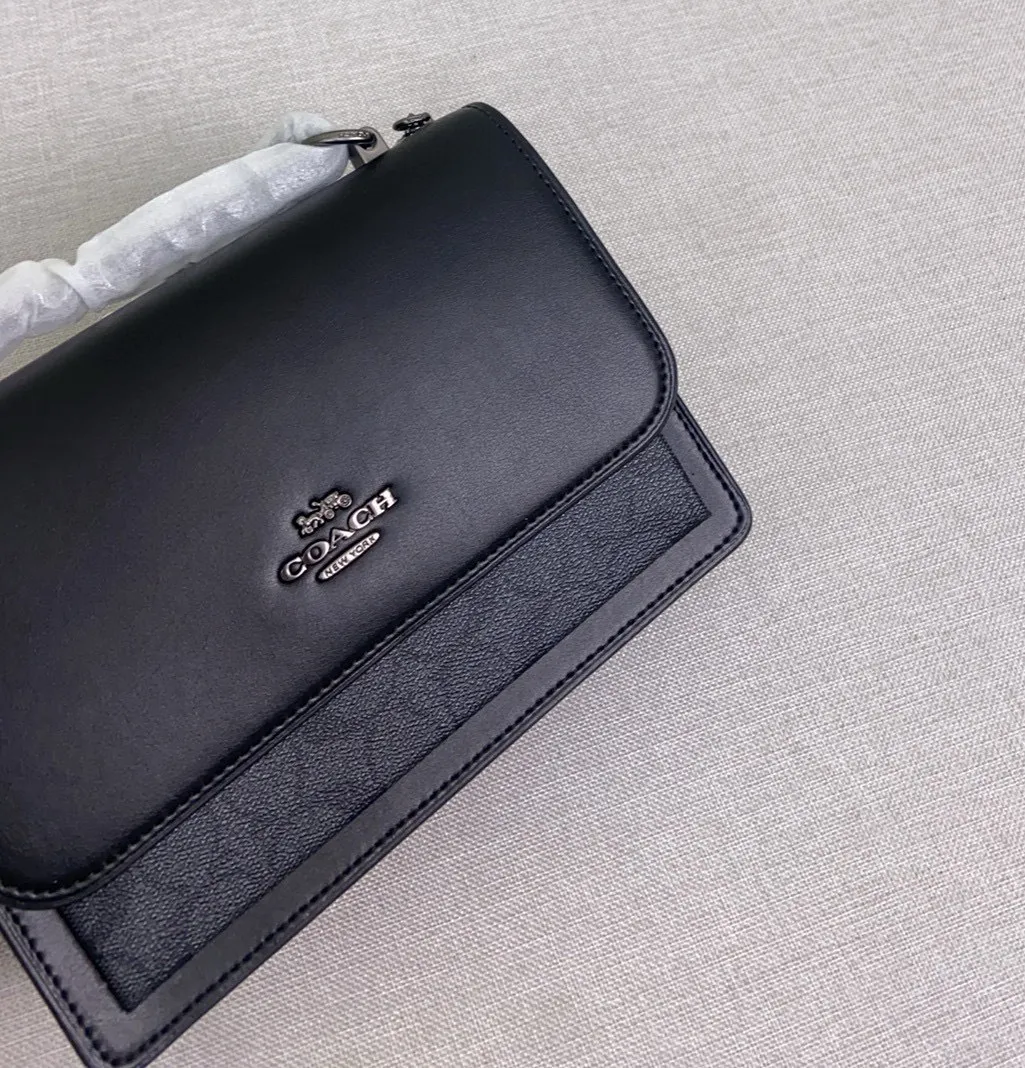 All Categories Coach Women's Bags (COACH) Coach CY978