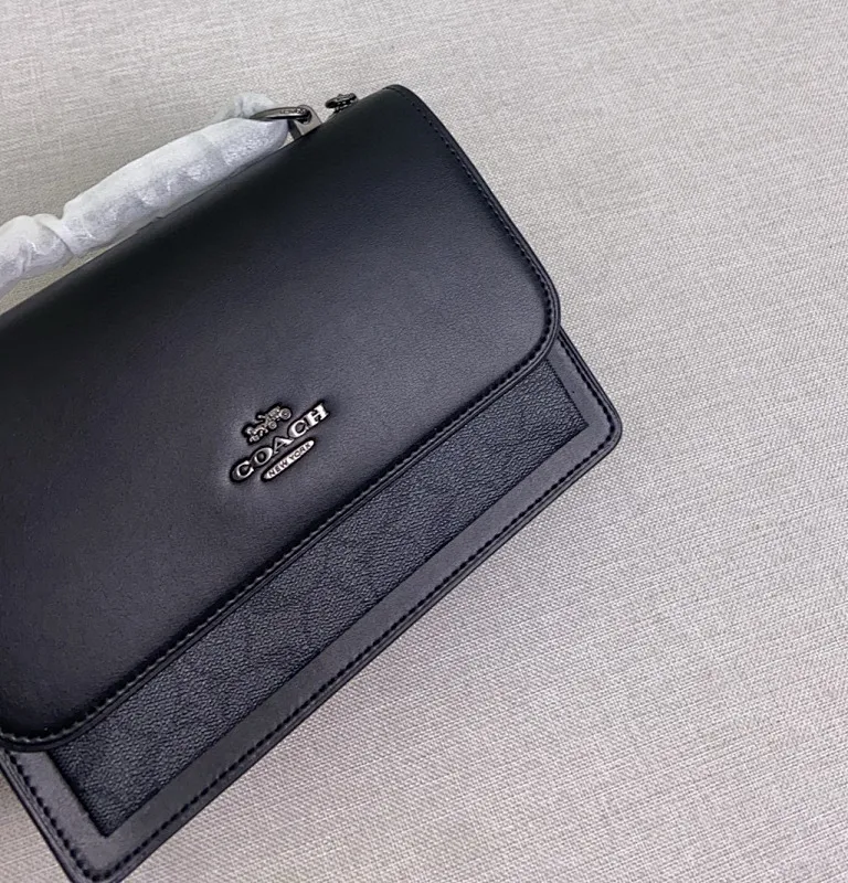 All Categories Coach Women's Bags (COACH) Coach CY978