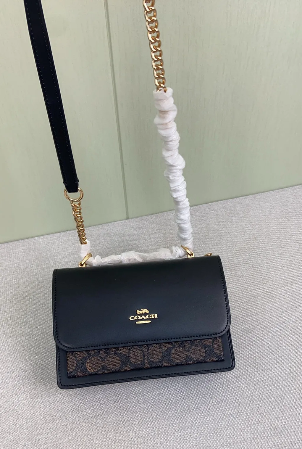 All Categories Coach Women's Bags (COACH) Coach CY978
