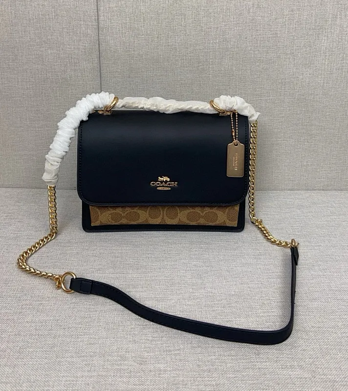 All Categories Coach Women's Bags (COACH) Coach CY978
