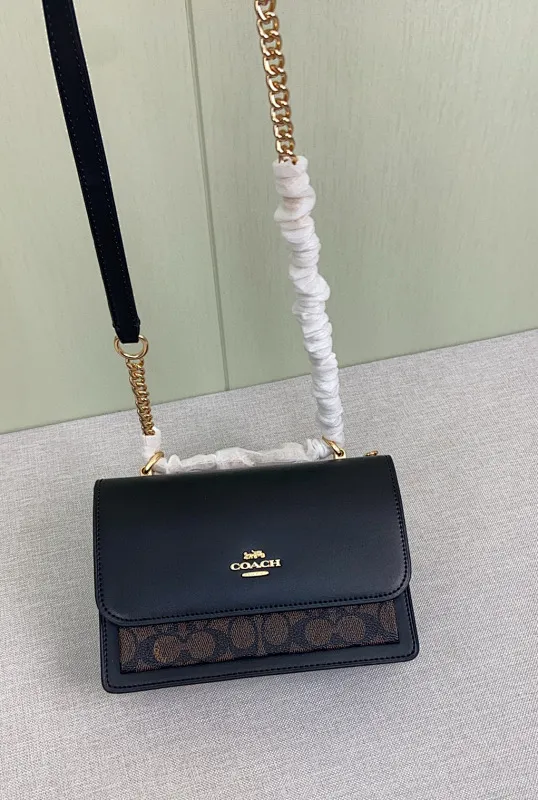 All Categories Coach Women's Bags (COACH) Coach CY978