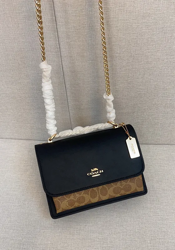 All Categories Coach Women's Bags (COACH) Coach CY978