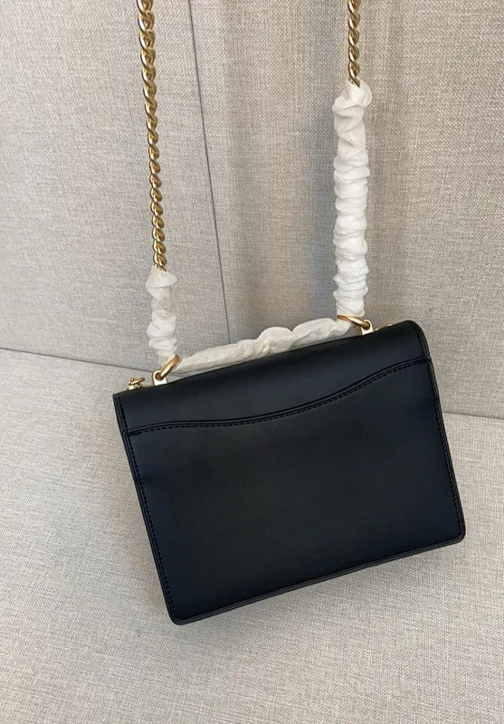 All Categories Coach Women's Bags (COACH) Coach CY978