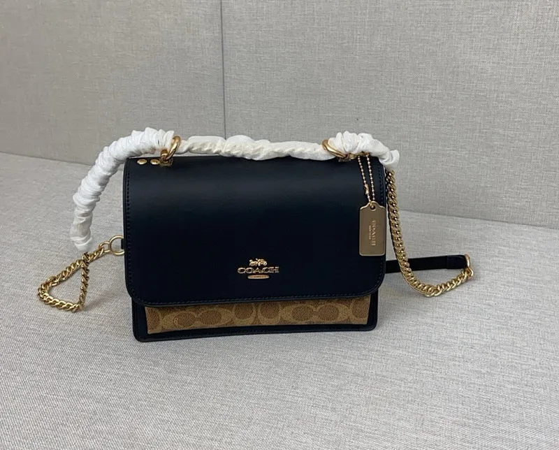 All Categories Coach Women's Bags (COACH) Coach CY978