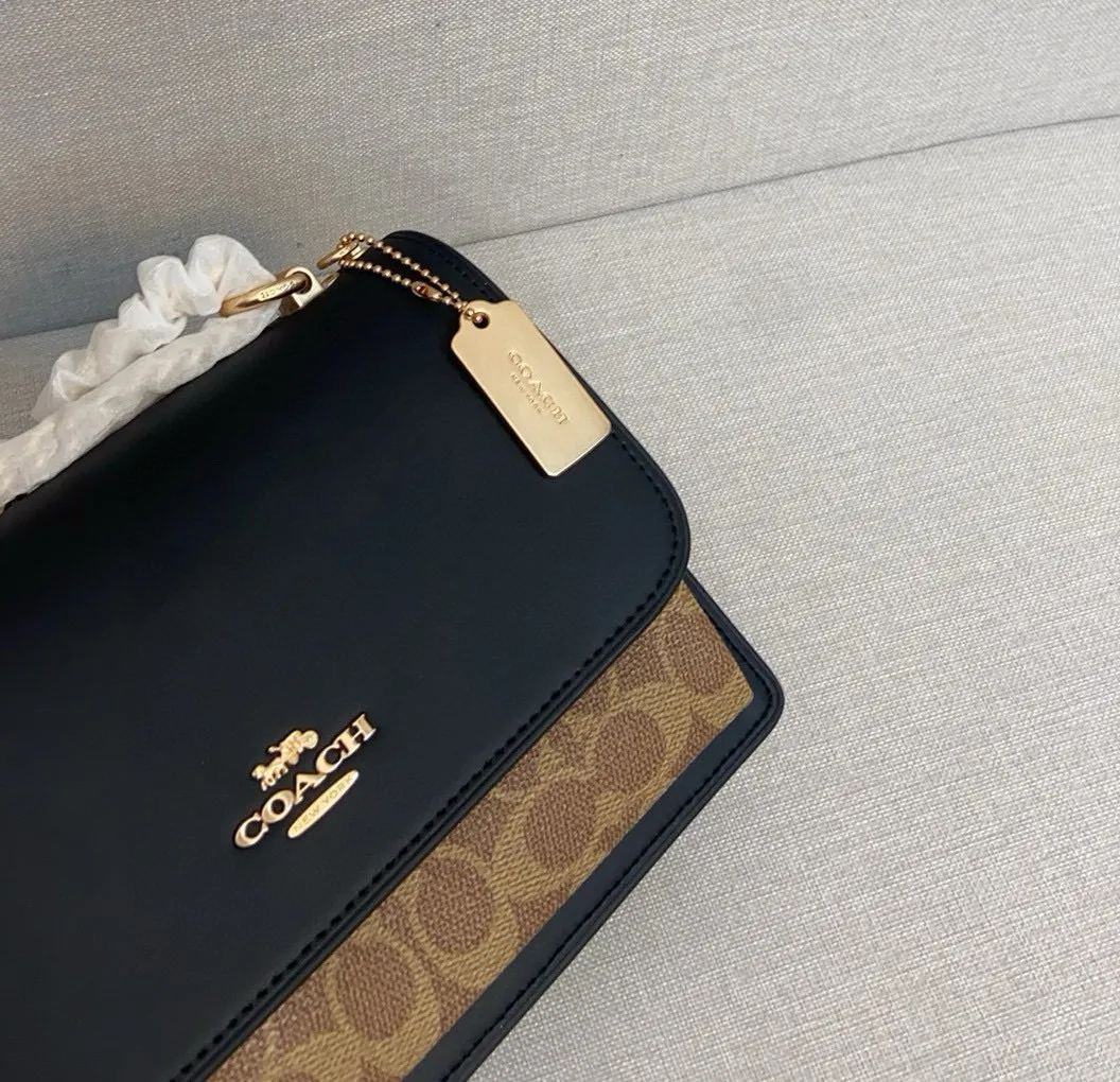 All Categories Coach Women's Bags (COACH) Coach CY978