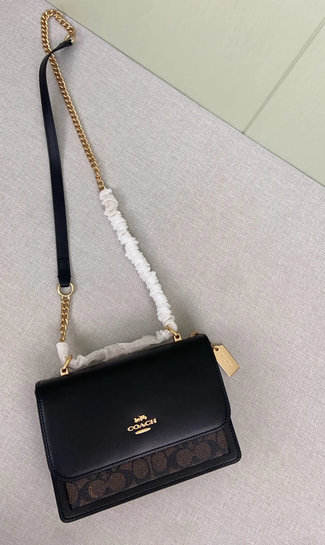 All Categories Coach Women's Bags (COACH) Coach CY978