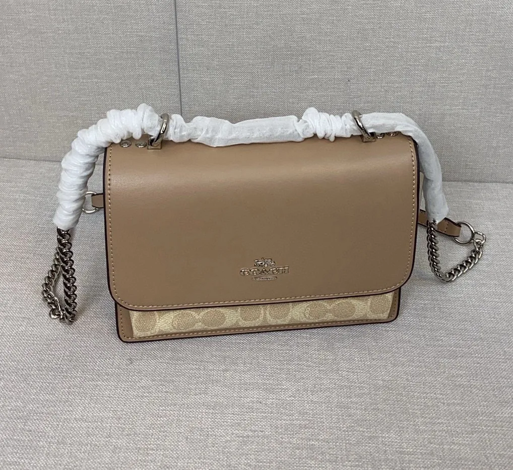 All Categories Coach Women's Bags (COACH) Coach CY978