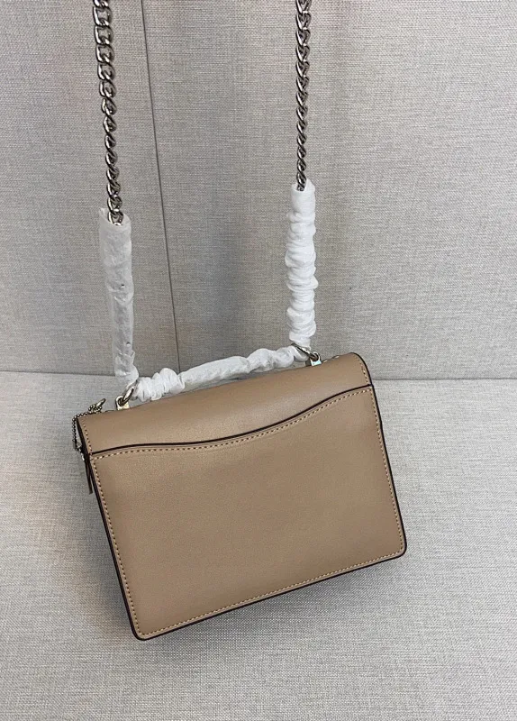 All Categories Coach Women's Bags (COACH) Coach CY978