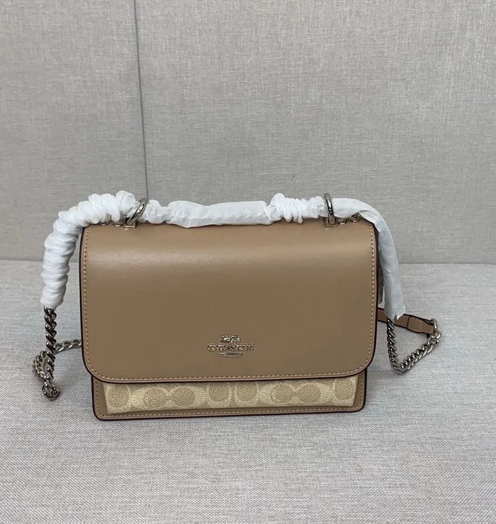 All Categories Coach Women's Bags (COACH) Coach CY978