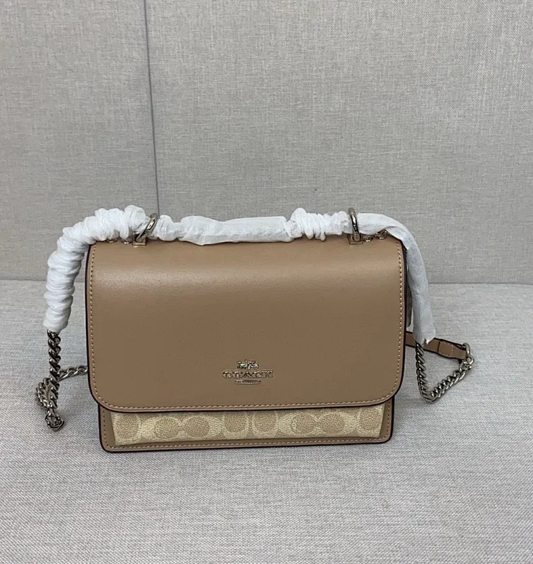 All Categories Coach Women's Bags (COACH) Coach CY978