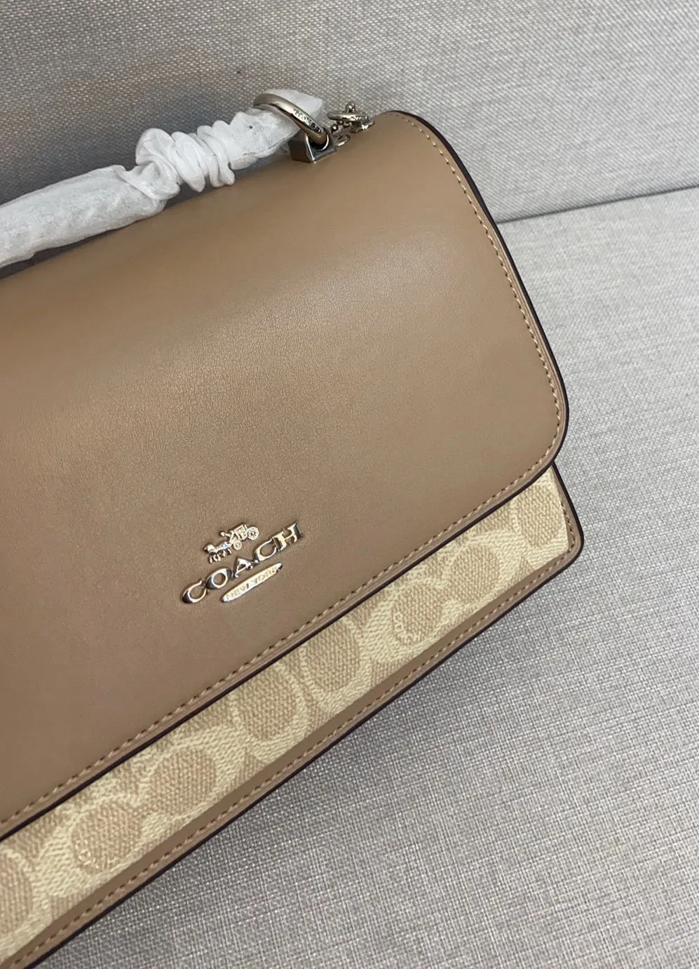 All Categories Coach Women's Bags (COACH) Coach CY978