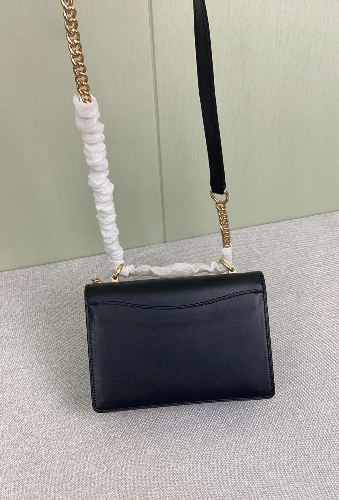 All Categories Coach Women's Bags (COACH) Coach CY978