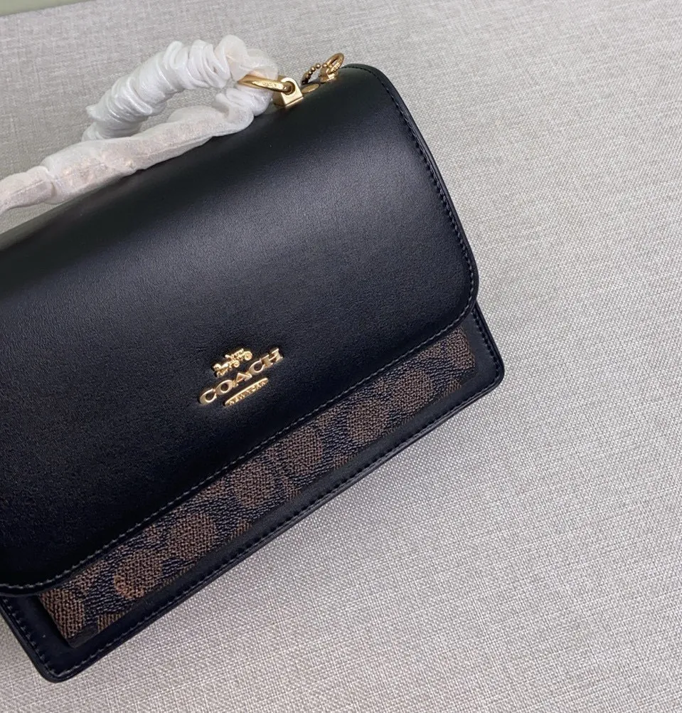 All Categories Coach Women's Bags (COACH) Coach CY978