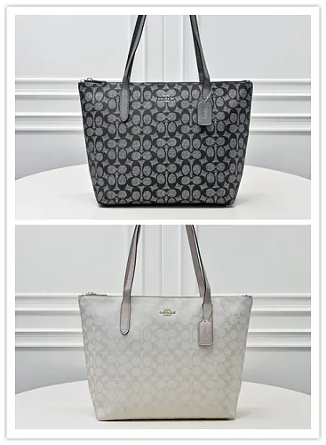 All Categories Coach Women's Bags (COACH) Coach CW396