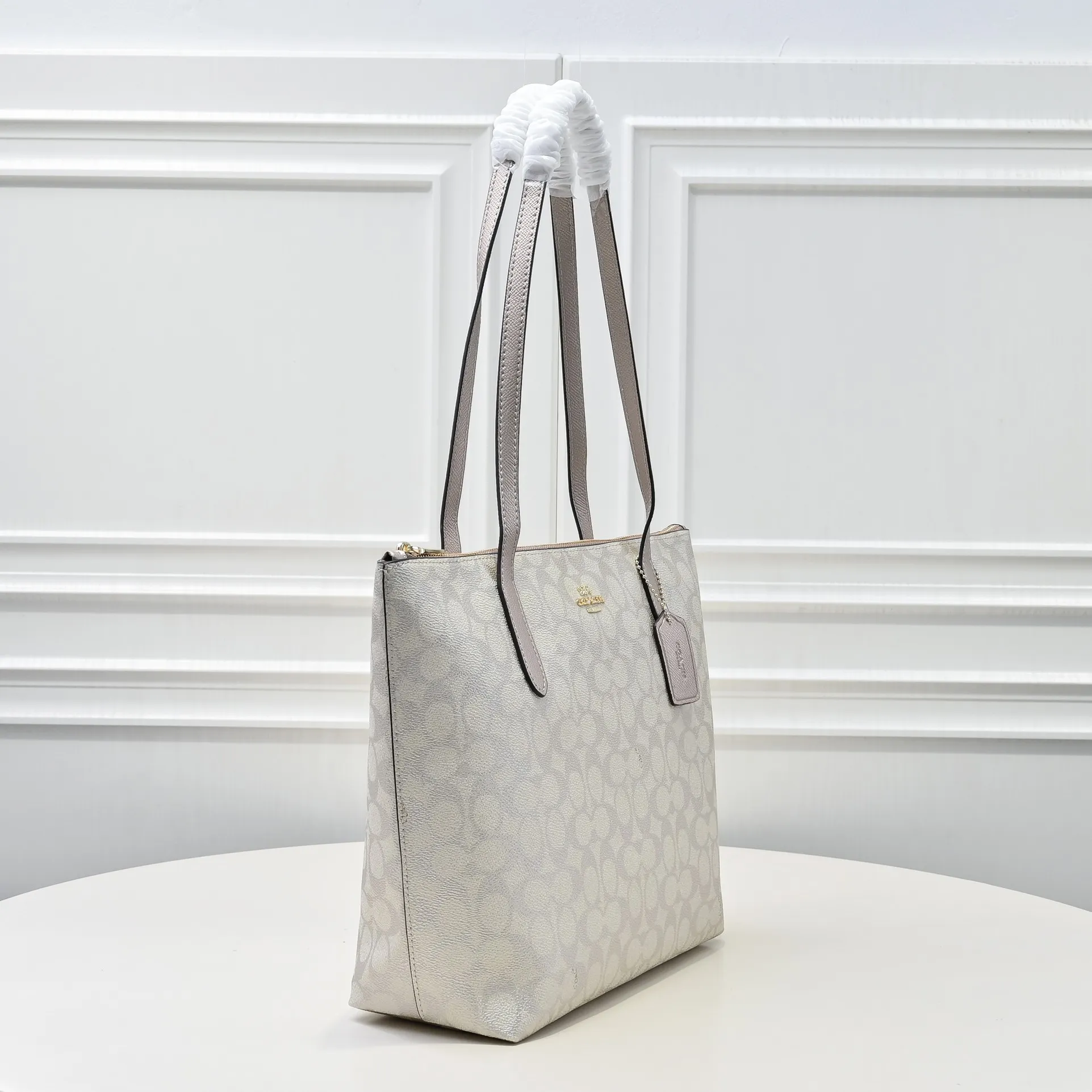 All Categories Coach Women's Bags (COACH) Coach CW396