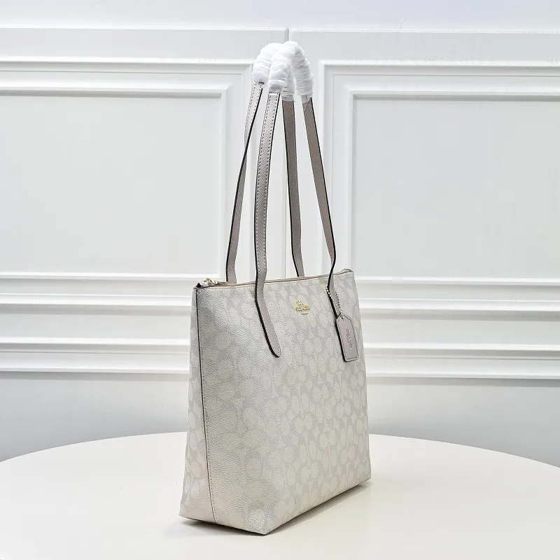 All Categories Coach Women's Bags (COACH) Coach CW396