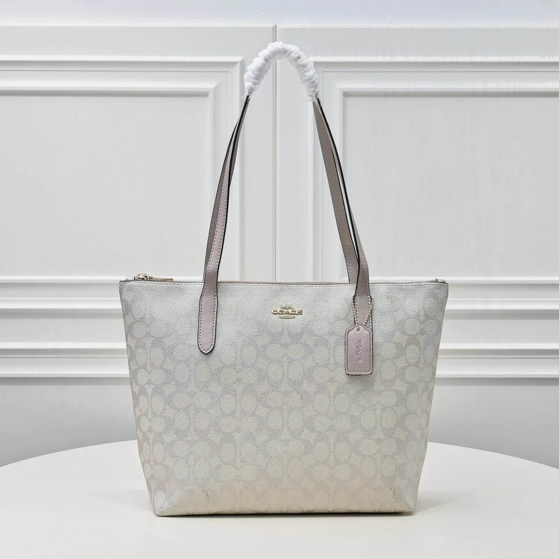 All Categories Coach Women's Bags (COACH) Coach CW396