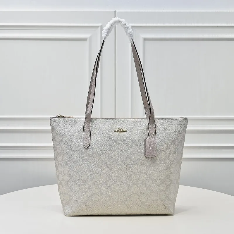 All Categories Coach Women's Bags (COACH) Coach CW396