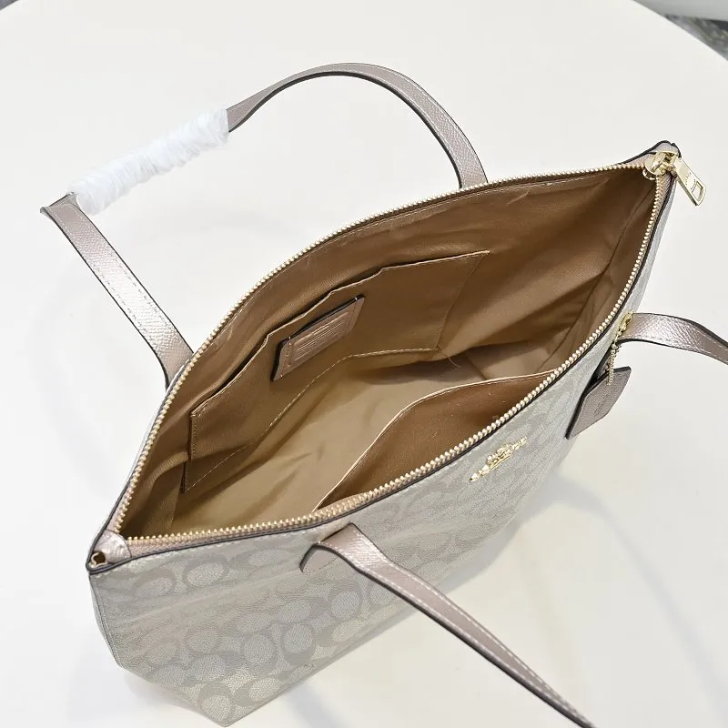 All Categories Coach Women's Bags (COACH) Coach CW396