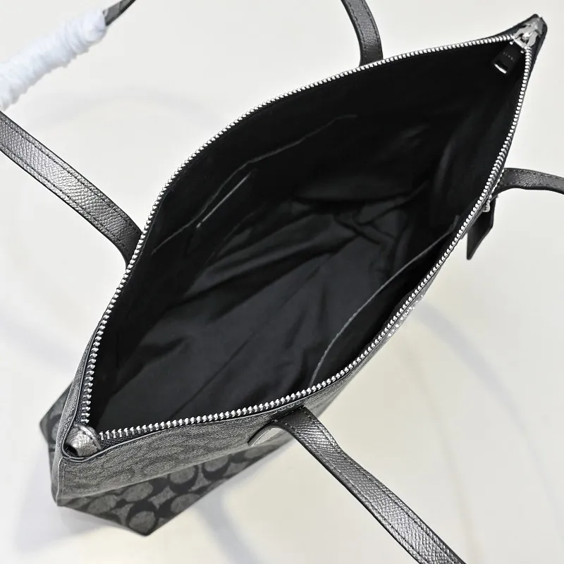 All Categories Coach Women's Bags (COACH) Coach CW396