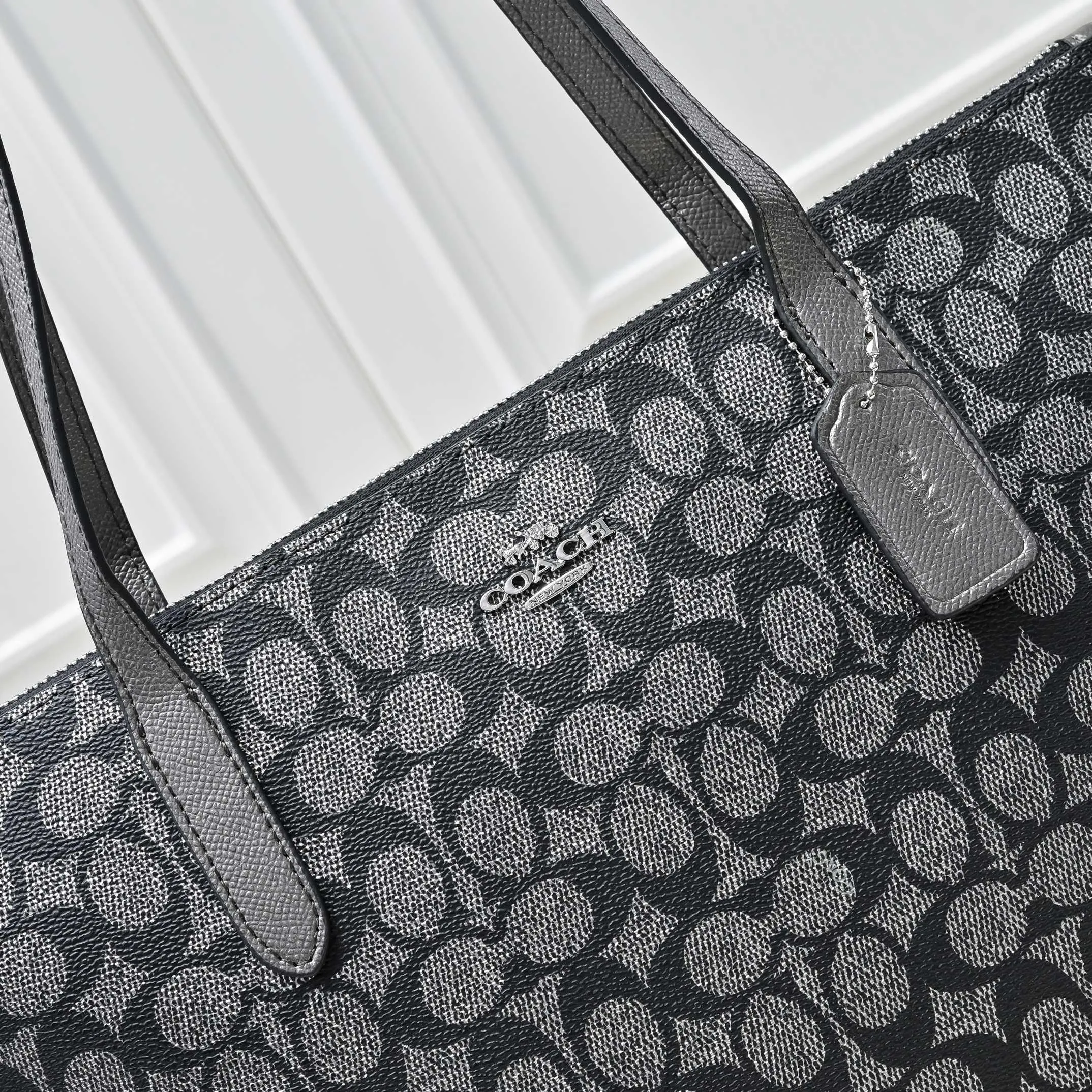 All Categories Coach Women's Bags (COACH) Coach CW396