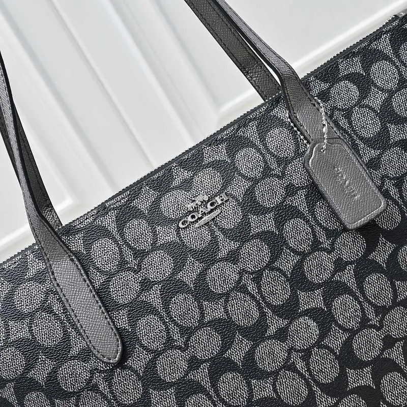 All Categories Coach Women's Bags (COACH) Coach CW396