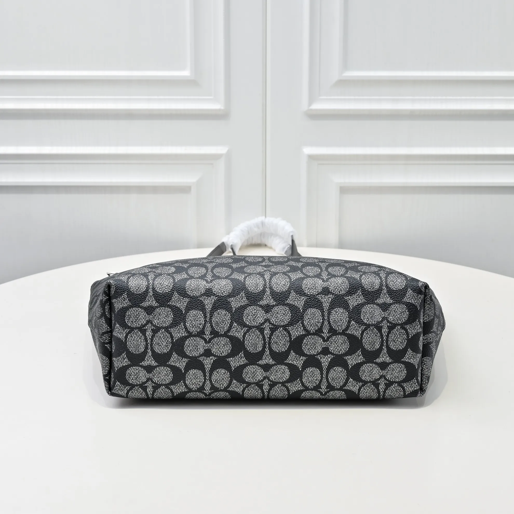 All Categories Coach Women's Bags (COACH) Coach CW396