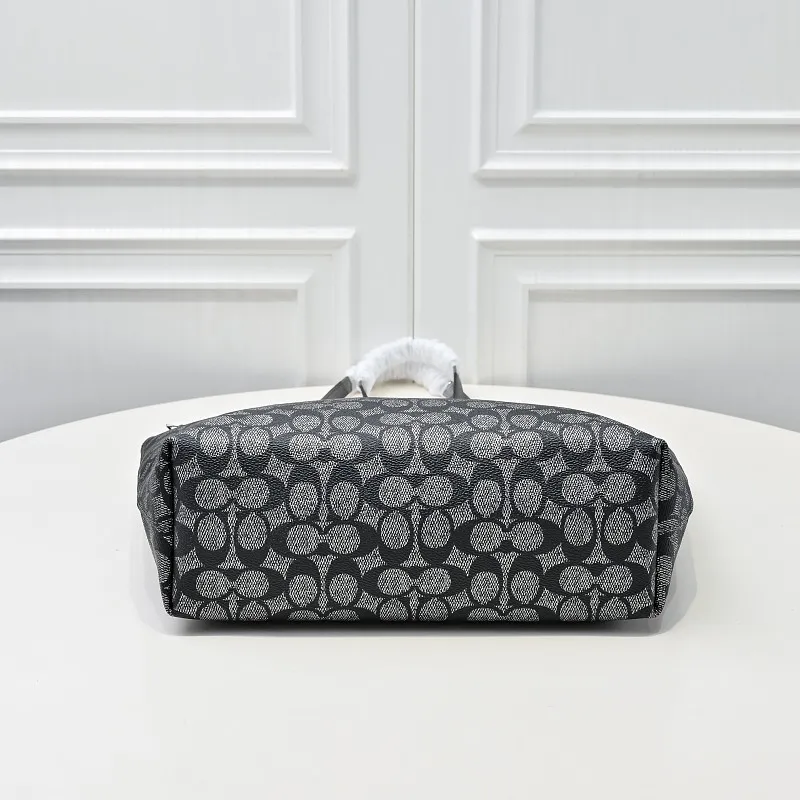 All Categories Coach Women's Bags (COACH) Coach CW396