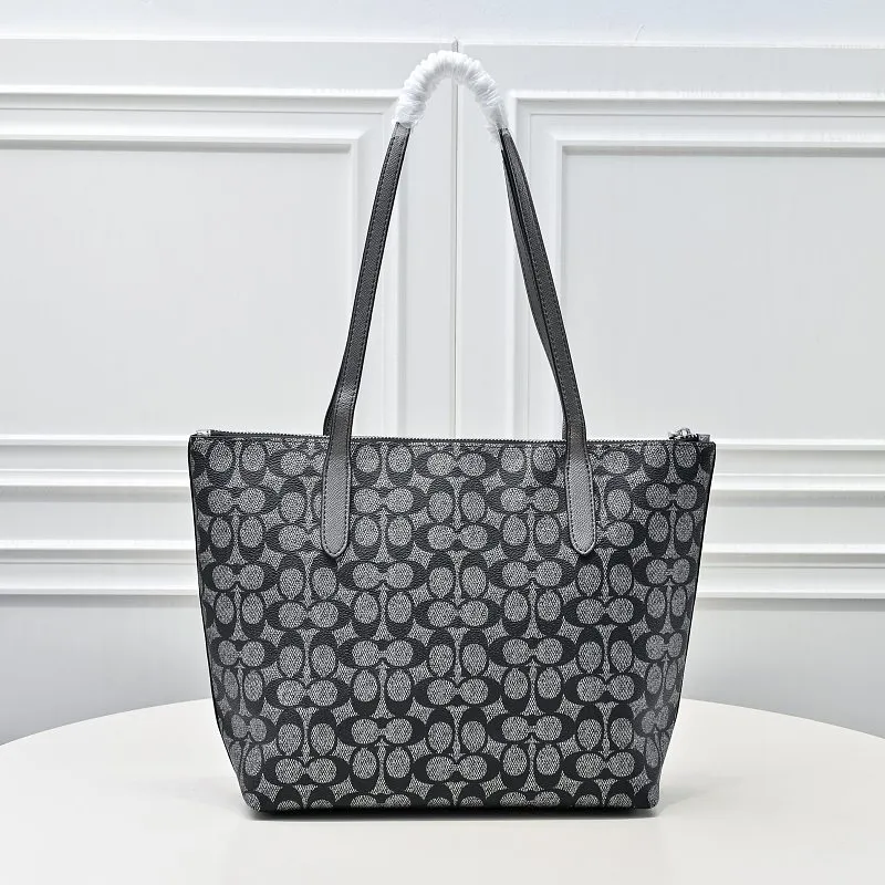 All Categories Coach Women's Bags (COACH) Coach CW396