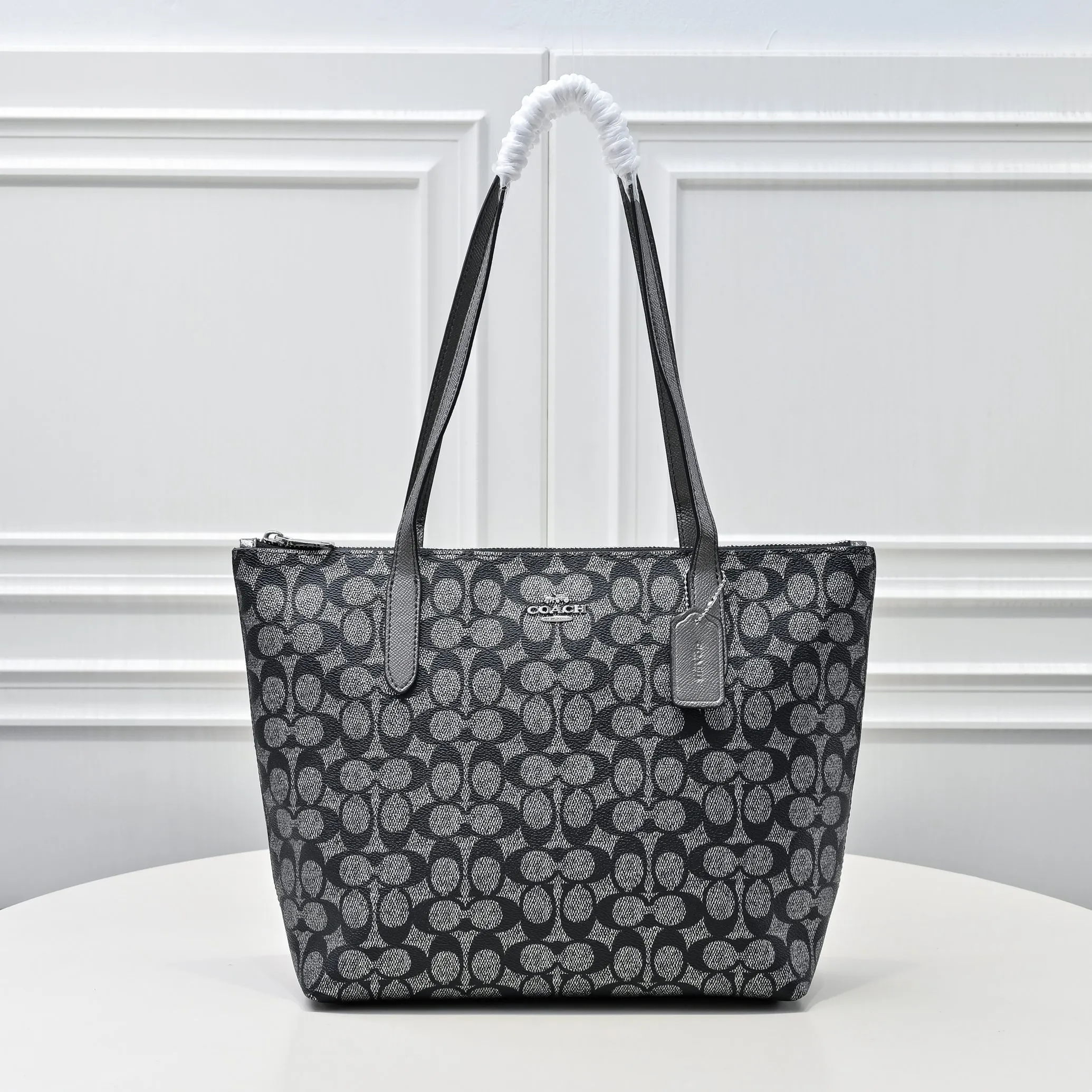 All Categories Coach Women's Bags (COACH) Coach CW396