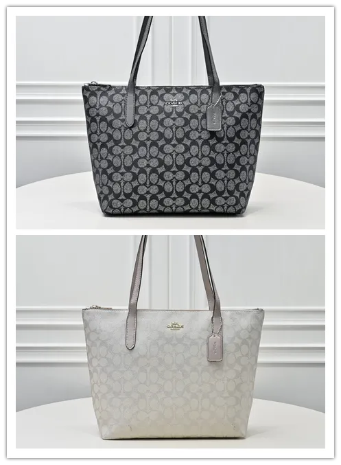 All Categories Coach Women's Bags (COACH) Coach CW396