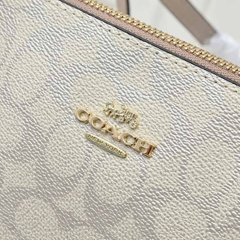 All Categories Coach Women's Bags (COACH) Coach CW396