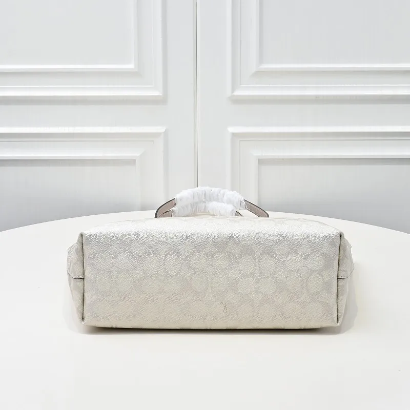 All Categories Coach Women's Bags (COACH) Coach CW396