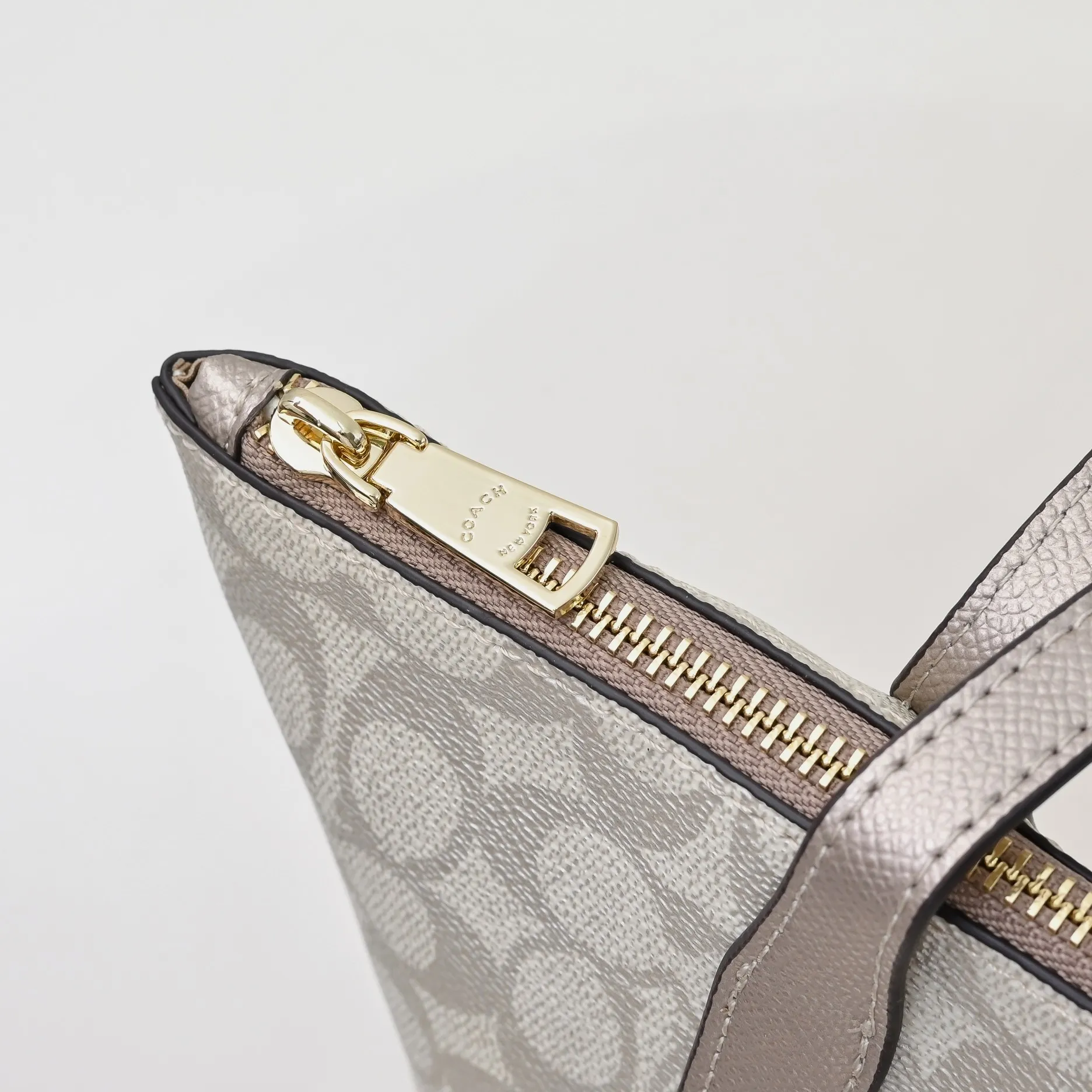 All Categories Coach Women's Bags (COACH) Coach CW396