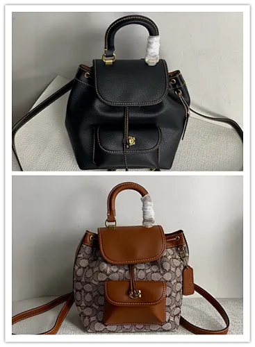 All Categories Coach Women's Bags (COACH) Coach CH588