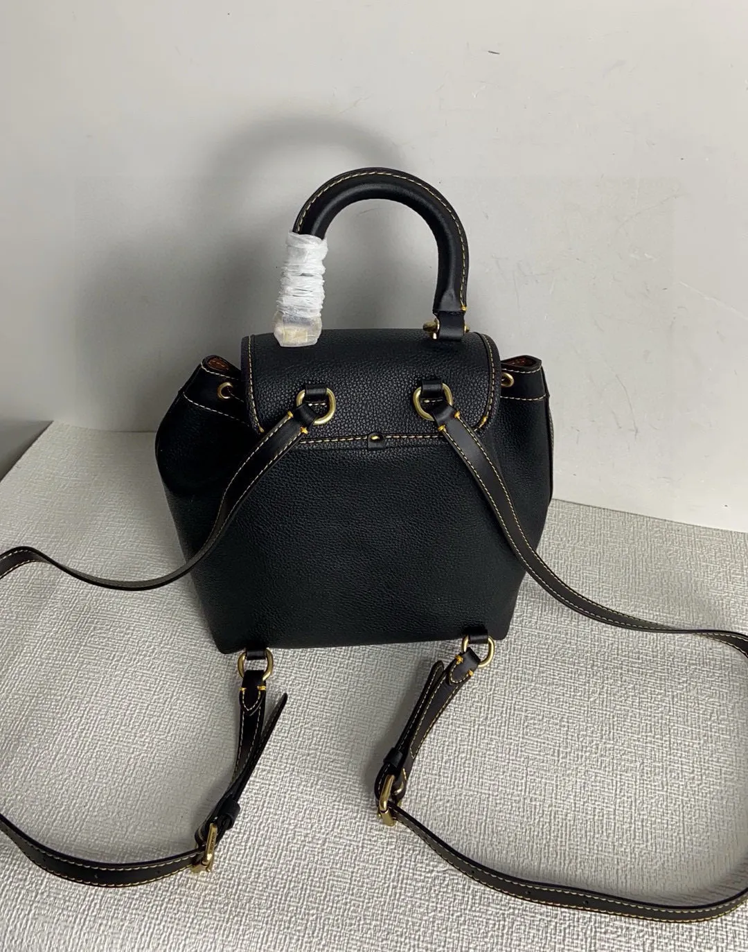 All Categories Coach Women's Bags (COACH) Coach CH588