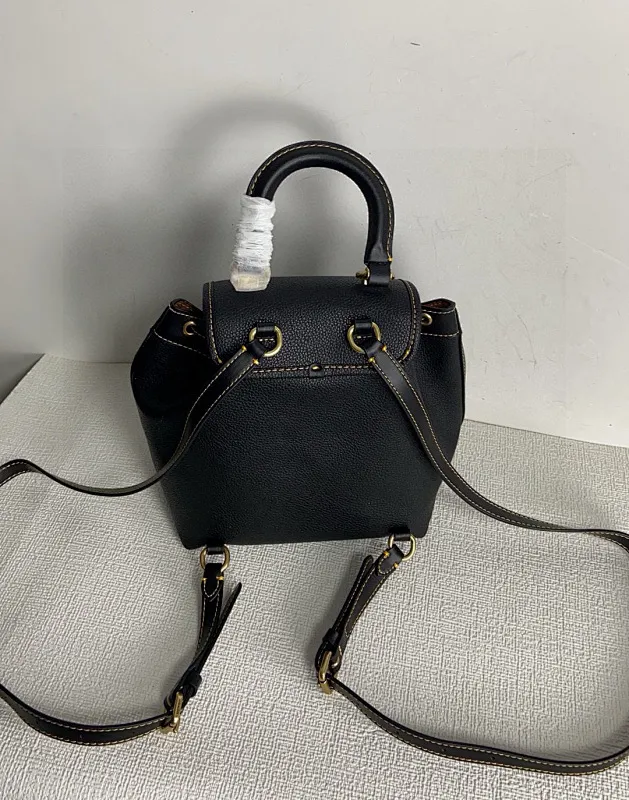 All Categories Coach Women's Bags (COACH) Coach CH588