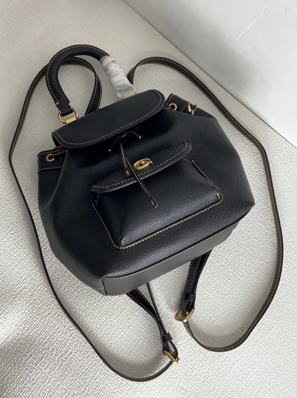 All Categories Coach Women's Bags (COACH) Coach CH588