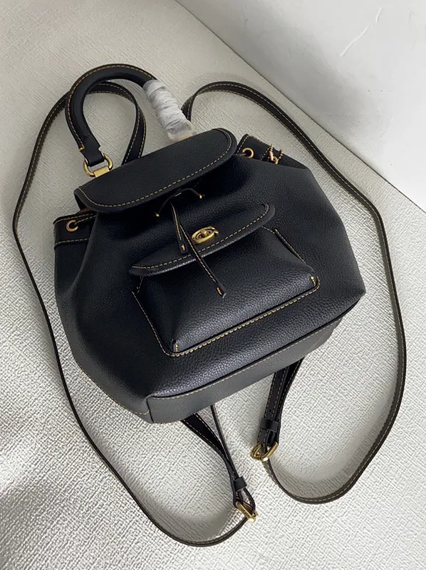 All Categories Coach Women's Bags (COACH) Coach CH588