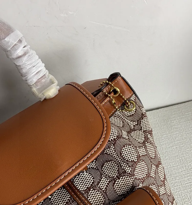 All Categories Coach Women's Bags (COACH) Coach CH588