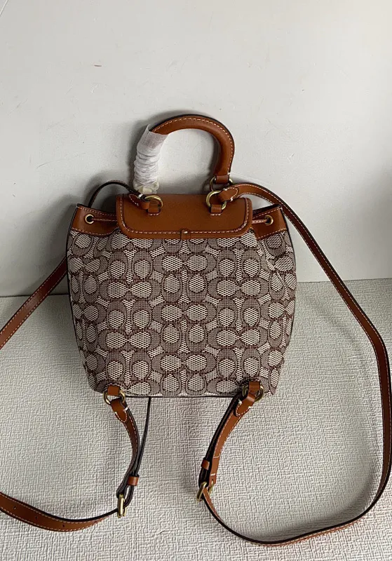 All Categories Coach Women's Bags (COACH) Coach CH588